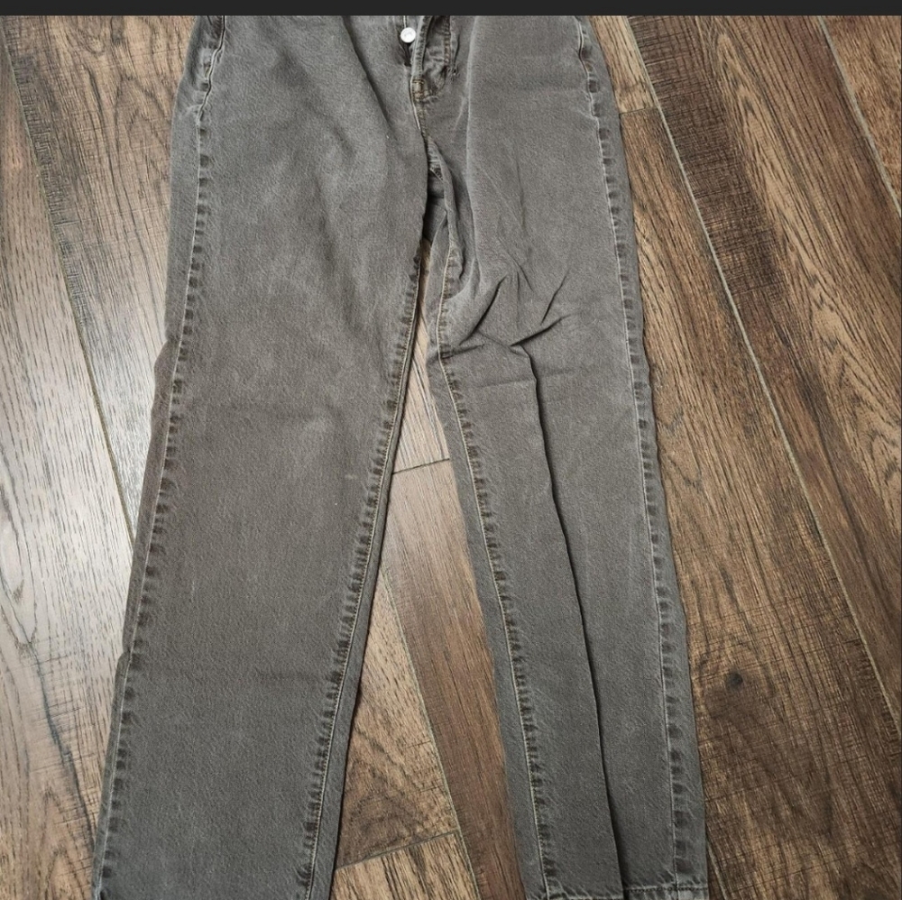 Pacsun pants